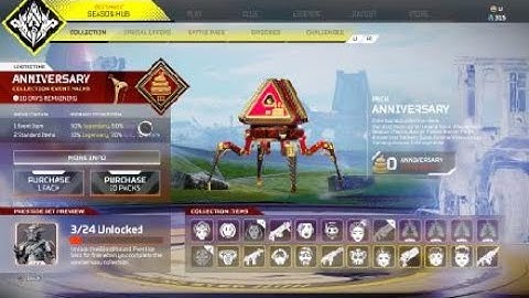 Apex hacker caught in 4k