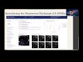 Supernova Exchange 2.0: Software for Follow-up of Extragalactic Transients in the Rubin Era