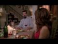 Desperate housewives 5x17 skinny model moment