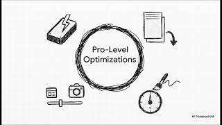 Boost Photoshop Speed Secret Windows Registry Hack Ifeo