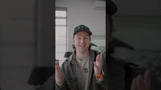 How to Price Yourself as an Influencer and Content Creator