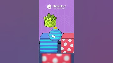 Sorting Games for Kids 🧠🎨 | Fun Educational Games #appsforkids #kidsgames