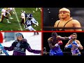 The Worst Injuries in Sports History.. thumbnail