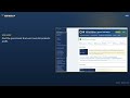 Win the Bid: AI Bid Estimator &amp; BOQ Pricing | Arkaan AI