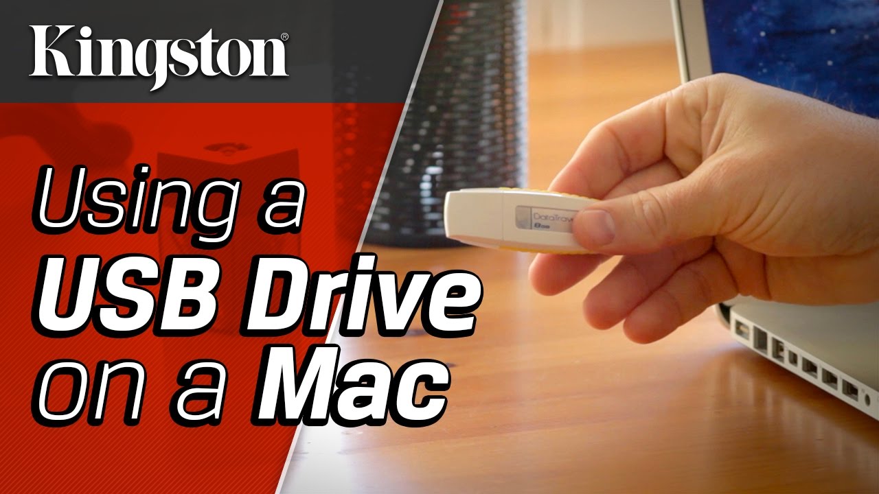 Using a Drive a - YouTube