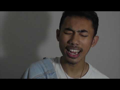 Dewa 19  Kangen  ( Duplikat Cover By Glenn Samuel)