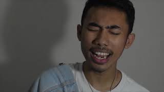 Dewa 19  Kangen  ( Duplikat Cover By Glenn Samuel)