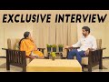 Nara lokesh sensational interview with prema the journalist  chandrababu naidu  ap politics 