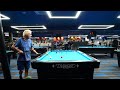 10 Ball
