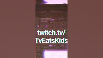 Pro Octane Olympus jump pad rotation