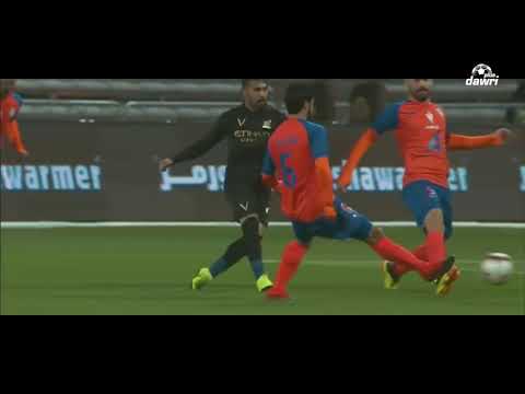 جوليانو في اي بطولة وكم انتهت المباراة