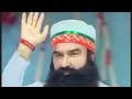 J tu sohneya deed dikha dewe sadi eid  dera sacha sauda shabad  saintdrmsg