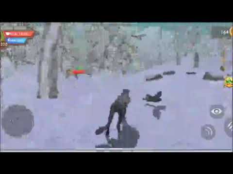 This is why you should never mess with Jingle.