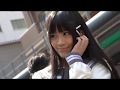 『ポンコツ可愛いお嬢様☆』ダイヤさんのアイドルフェイスほんまカワイイぃぃぃぃ★彡【第13回日本橋ストリートフェスタ2017/Nippombashi Street Festa 2017】