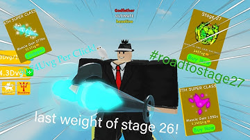 BUYING 6TH SUPER CLASS! | lifting simulator