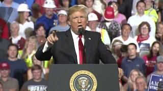 Beat the Press: Rally Routine