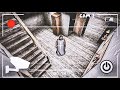 Granny Live Gaming|Granny Gameplay video live|Horror Escape game.