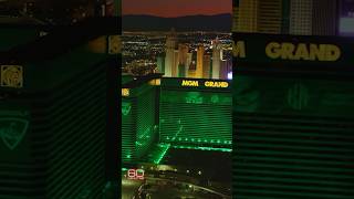One of the costliest ransomware attacks in history #shorts