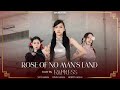 Empress jackpot natt tawan  cover  by   rose of no mans land