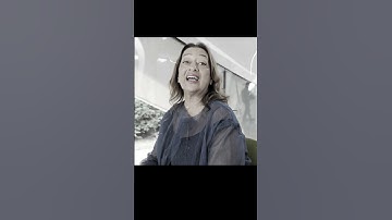 Zaha Hadid Interview: I Don