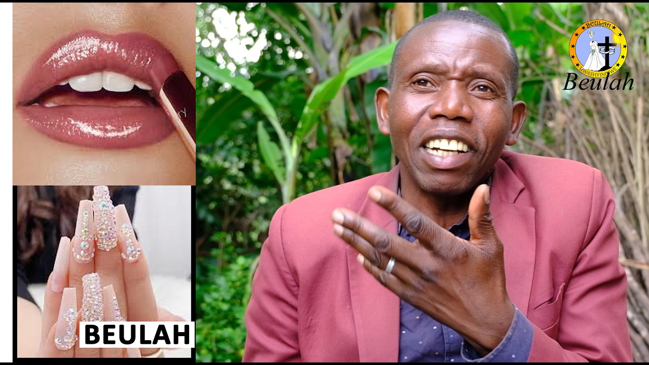 UMUVUMO KUBANTU BAZIRUYE IBYANDUYE💔UY NIWO MWUKA UKORESHA ABANTU BISIGA AMARANGE💔MWABAYE IMPENEBERE💔