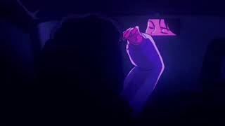 queen naija - too much to say (lofi remix) // (slowed + reverb)
