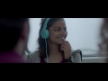 Ogilvy india creates a gem for siemens