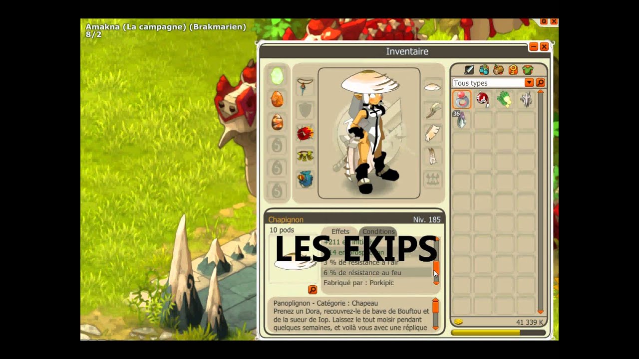 el-reina iop aire 188 sur raval