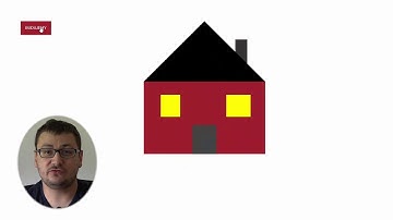 Dzień 0 - Kurs Front-End dla średnio-zaawansowanych - START - Dołącz!