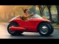 CRAZIEST INVENTIONS THAT WILL AMAZE YOU