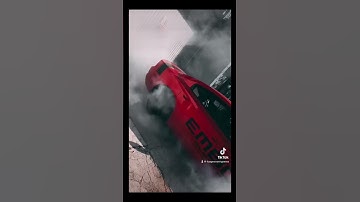 TAZER AUTOMOTIVE / LINE LOCK / BURNOUT 🛞💨 / CHARGER 3.6L // FRANCISCO GEOVANNY