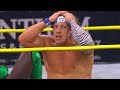 Ultimate X Qualifier: Austin, Swann & Hotch Wage WAR | TNA iMPACT! August 15, 2024