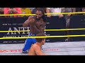 Ultimate X Qualifier: Austin, Swann & Hotch Wage WAR | TNA iMPACT! August 15, 2024