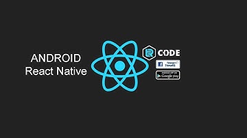 how to make MapView with React Native