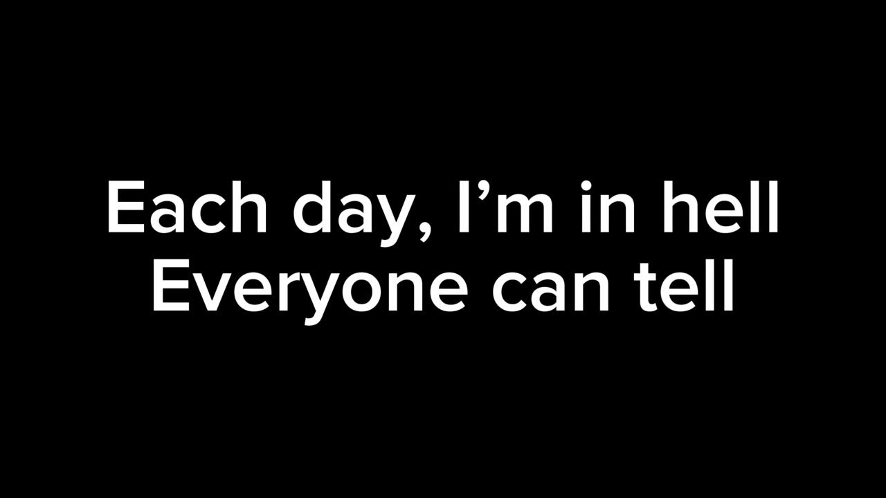 My Darkest Days Pole Star Dancing Lyrics My Darkest Days Save Me Lyrics - YouTube