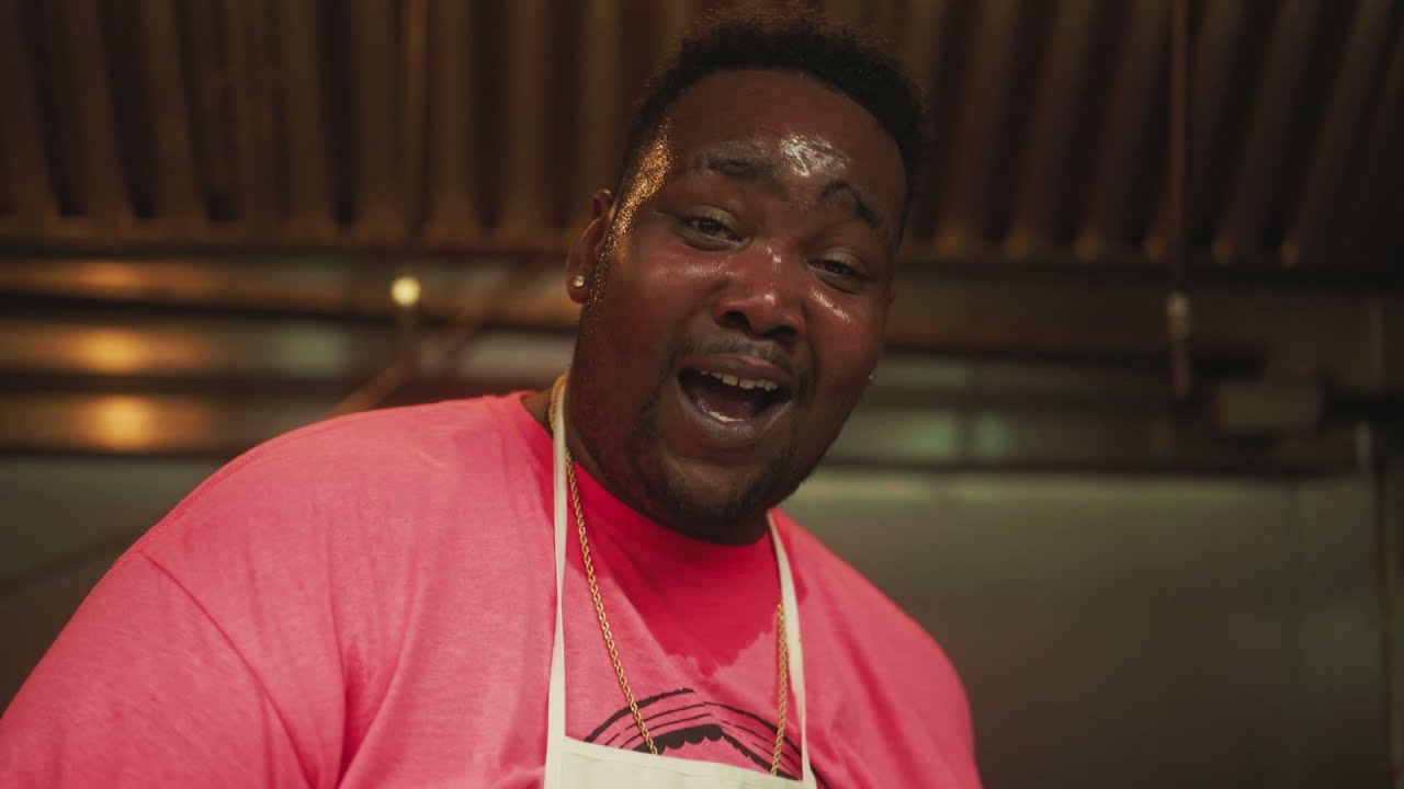 Watch BigPaper Slow - HOTBOY on YouTube Watch BigPaper Slow - HOTBOY on YouTube