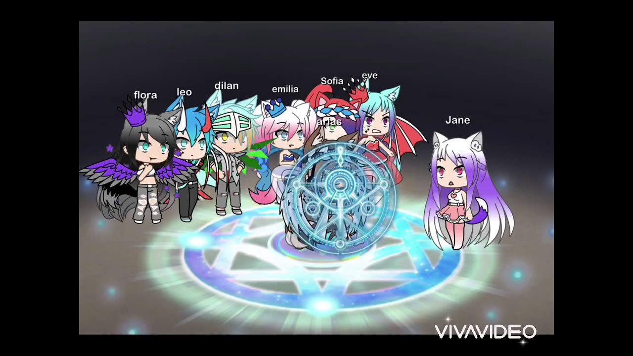 Tu n’es pas mon alpha: un alpha de mon niveau nobéit pas a un alpha comme toi.//glmm//FR