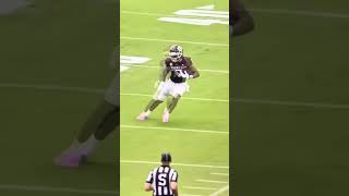 Texas A&amp;M Spring Game🔥#football