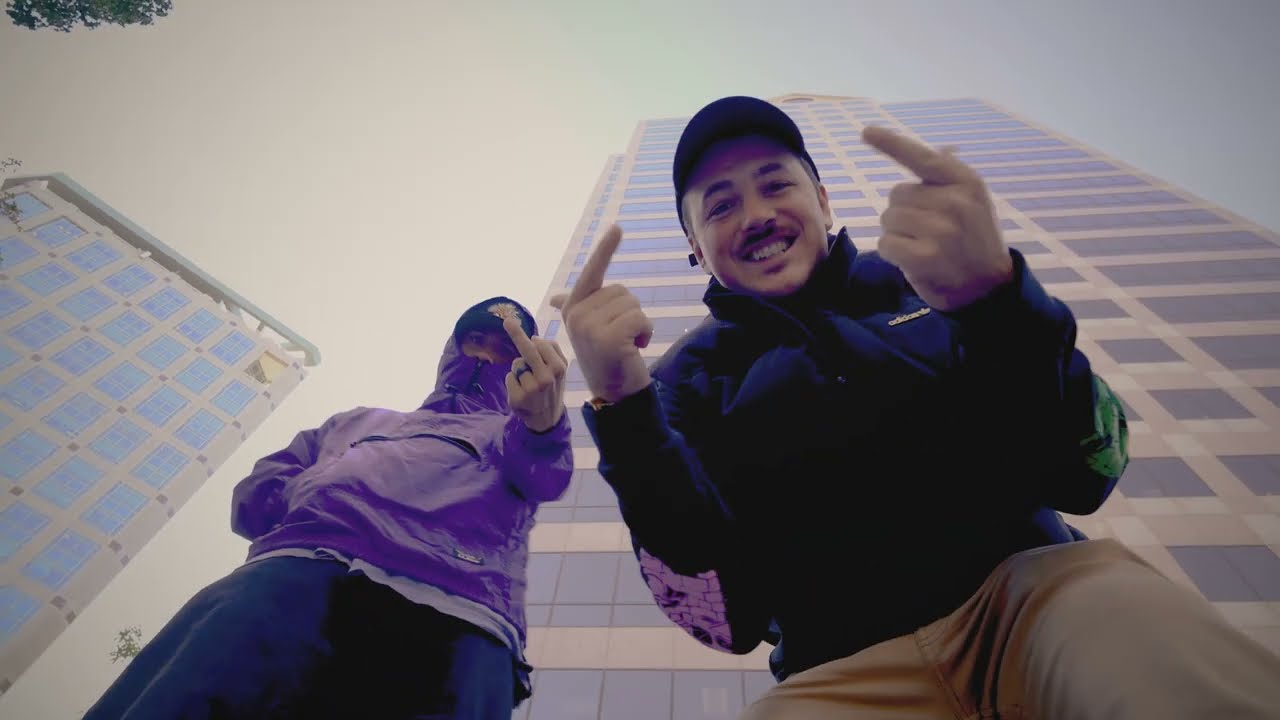 Watch Dumb Luck - Stop That on YouTube Watch Dumb Luck - Stop That on YouTube