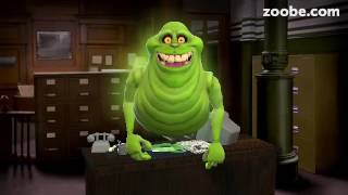 .Yyyyyyyyyyyyyttttvtygtyu Bbbbbbbhbbbbbbbbbbbbbbbb Bbbb.bbbbbbbbbbbbyyy Bber