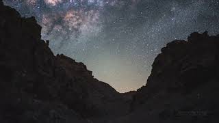 Ecepta - Asterism