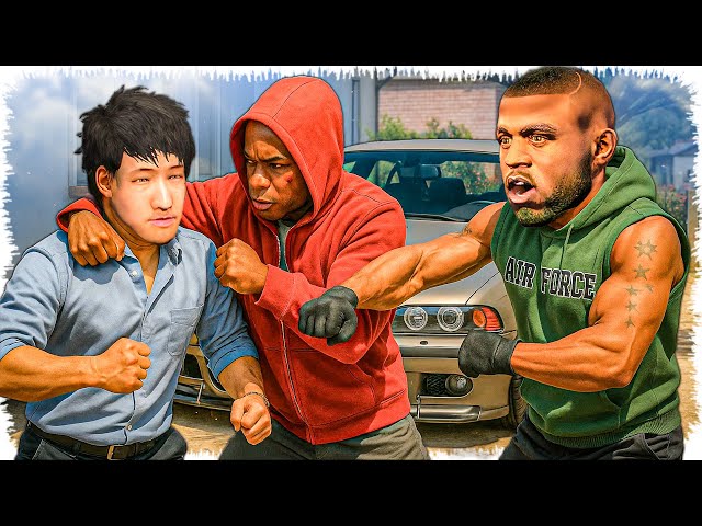 Аудармасы бар тарихи порно фильмдерді қараңыз