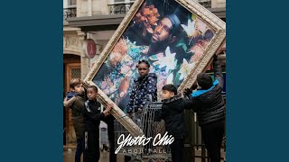 Voie lactée (Bonus Track)