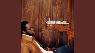 Money Dont Mean A Thing - Dwele