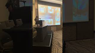 Case Study on the Creative Residency Programme at the Central Bank Museum of Trinidad and Tobago