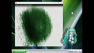 Download Lagu ♡ ❀ Baby Jane - winter 4ever (NIGHT CORE EDIT) ❀ ♡ MP3