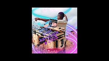 Dj Nowe Kavulugwa Leo Singeri Beat Misemo 2025tz 