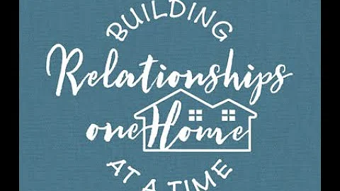 Marry the House, Date the Rate