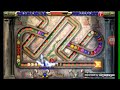 Luxor Hd On Game Over Luxor Hd On Game Over