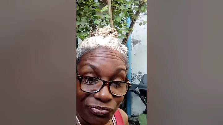 Where in the  World is Dr. Gwen?!!!